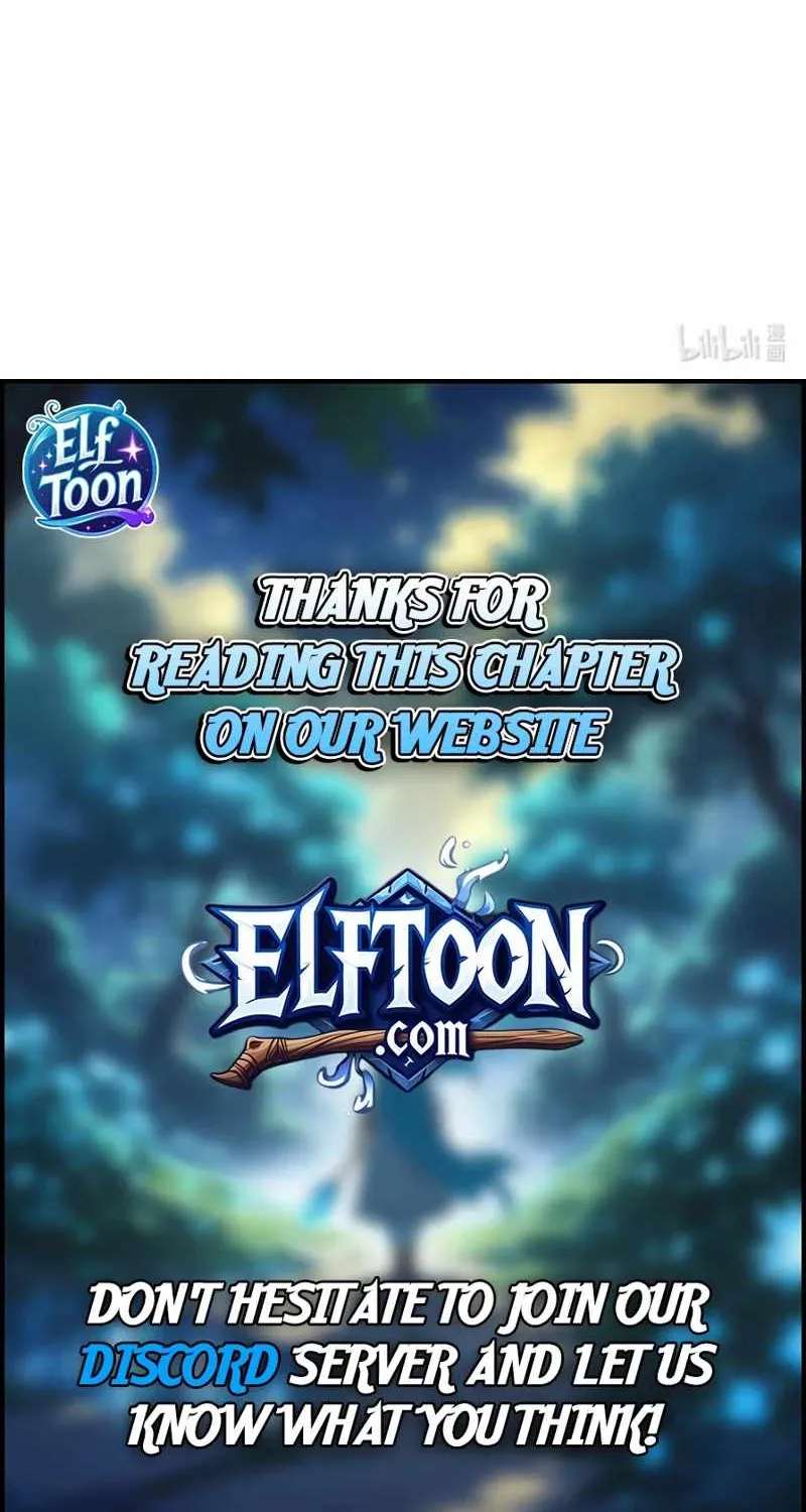 Return of the Top Player Chapter 10 - page 68