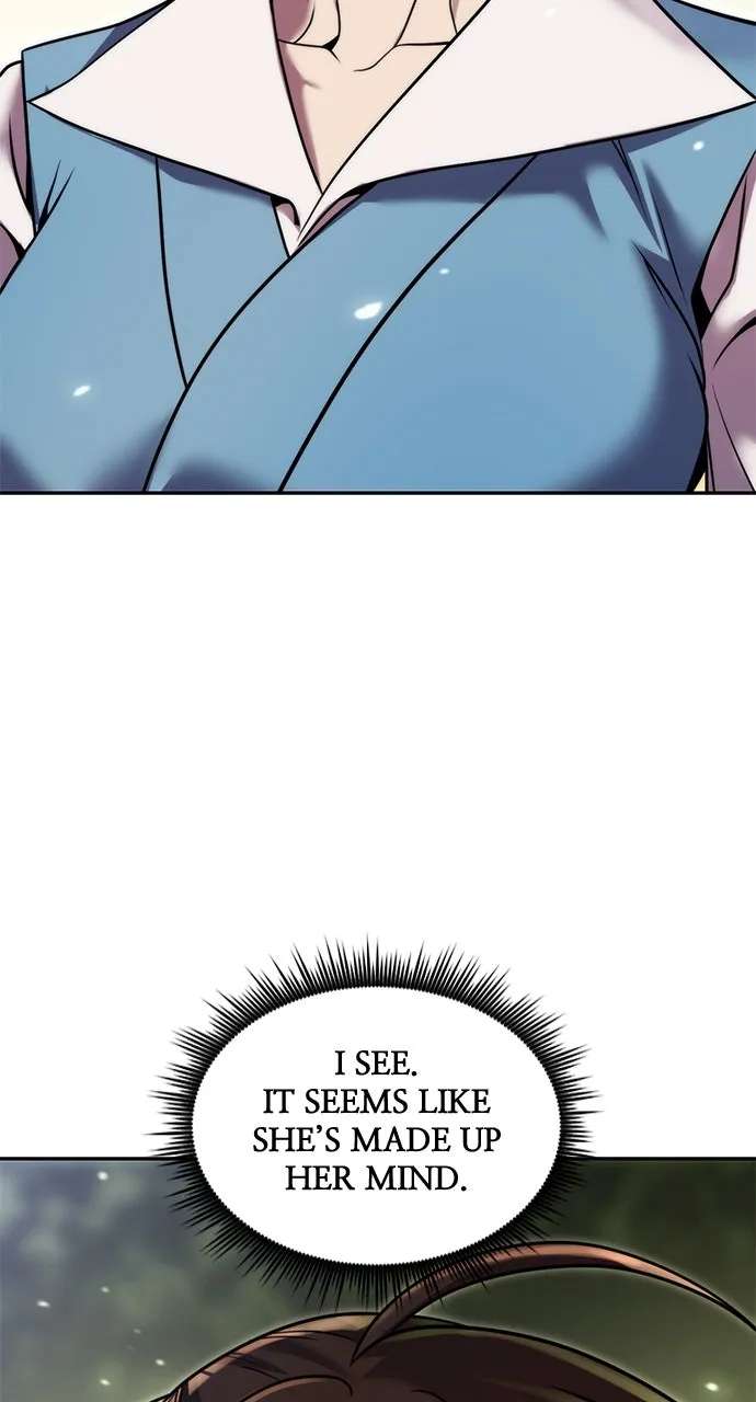 Chronicles of theDemon Faction Chapter 148 - page 129