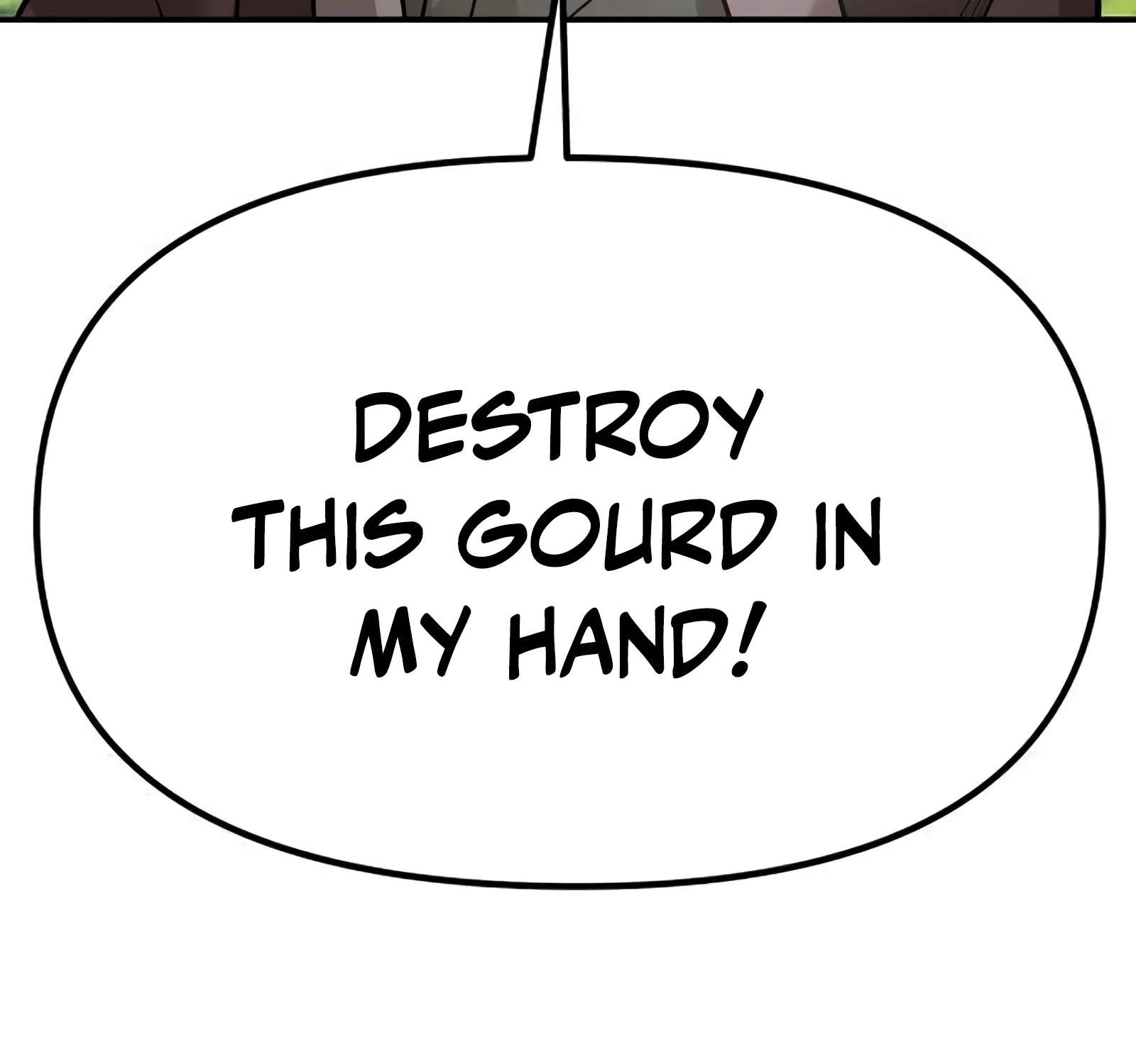 The Divine Brush Chapter 3 - page 310