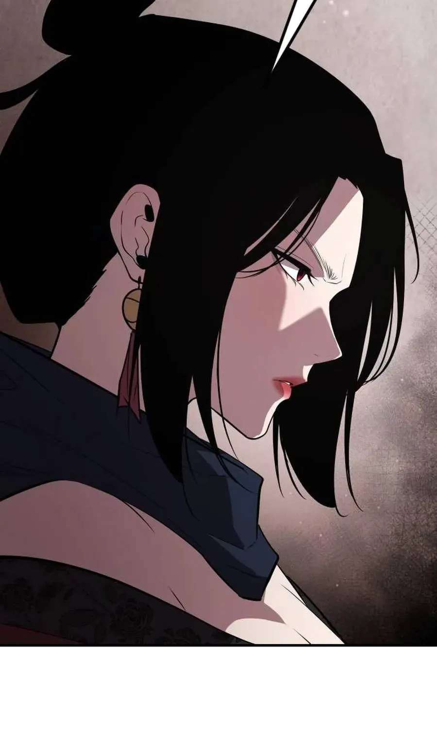 A Dragon Lives in Kunlun Chapter 14 - page 137