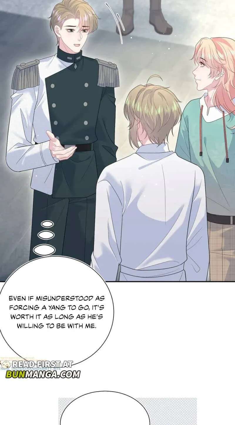 Brilliantly Beautiful White Lotus Teaching Online Chapter 559 - page 10