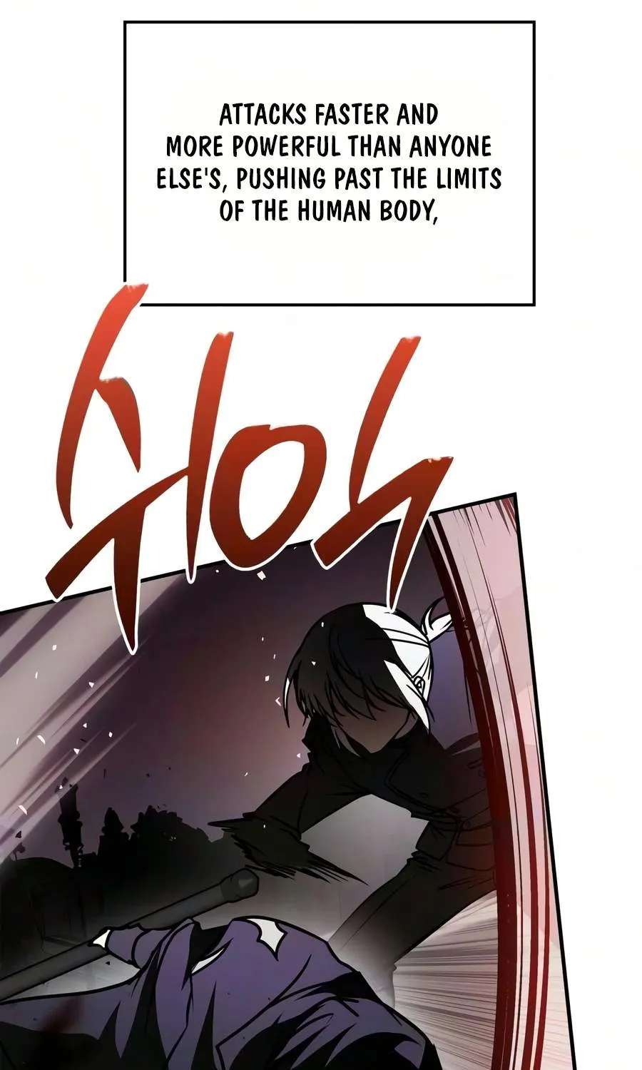 I’M Not That Kind Of Talent Chapter 125 - page 130