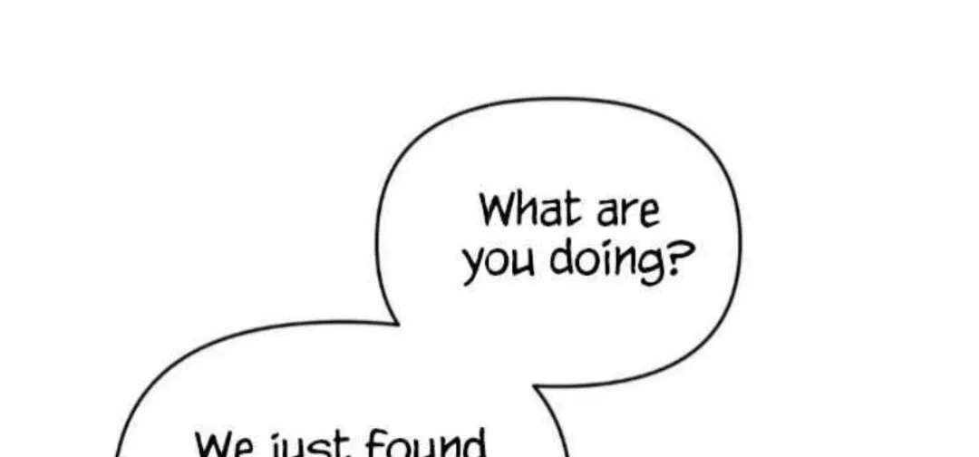 A Tree Without Roots Chapter 116 - page 78