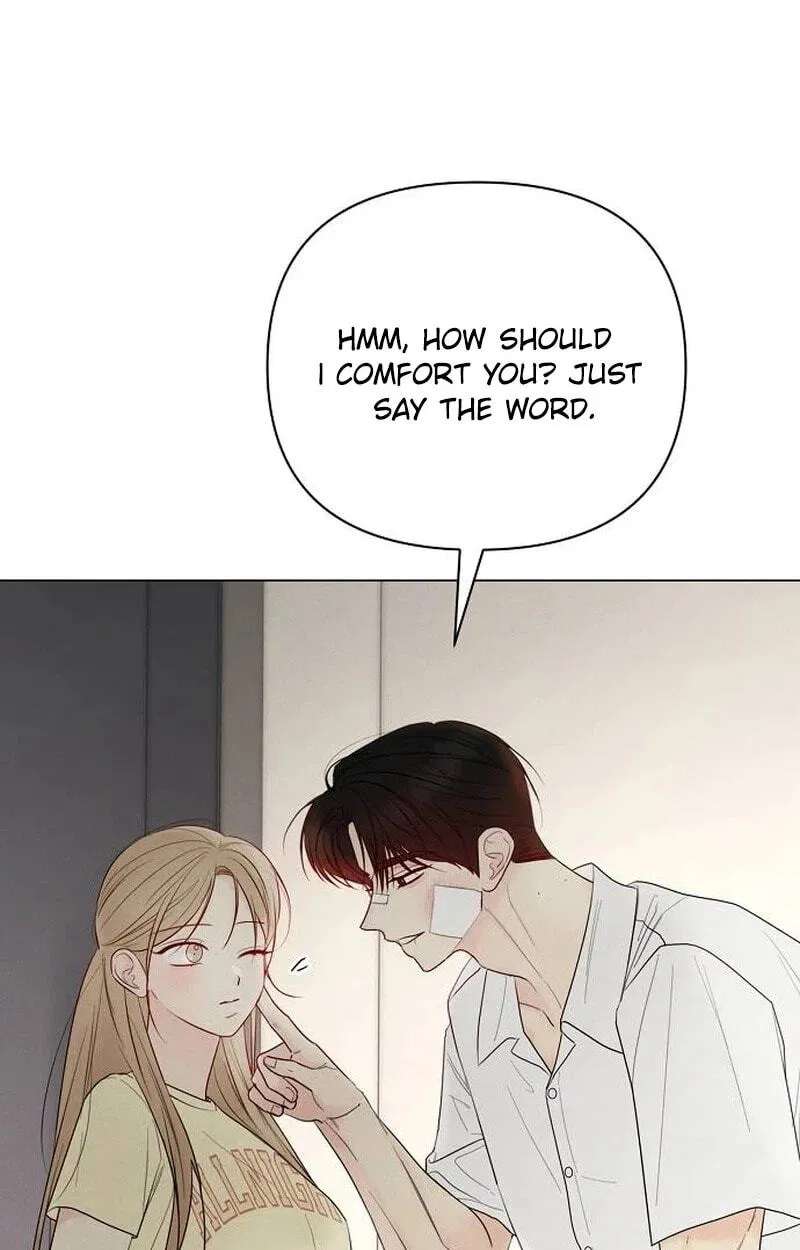 The Epitome of a Male Lead Chapter 62 - page 79