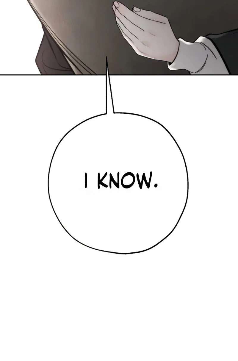Borderline (piececake) Chapter 59 - page 58
