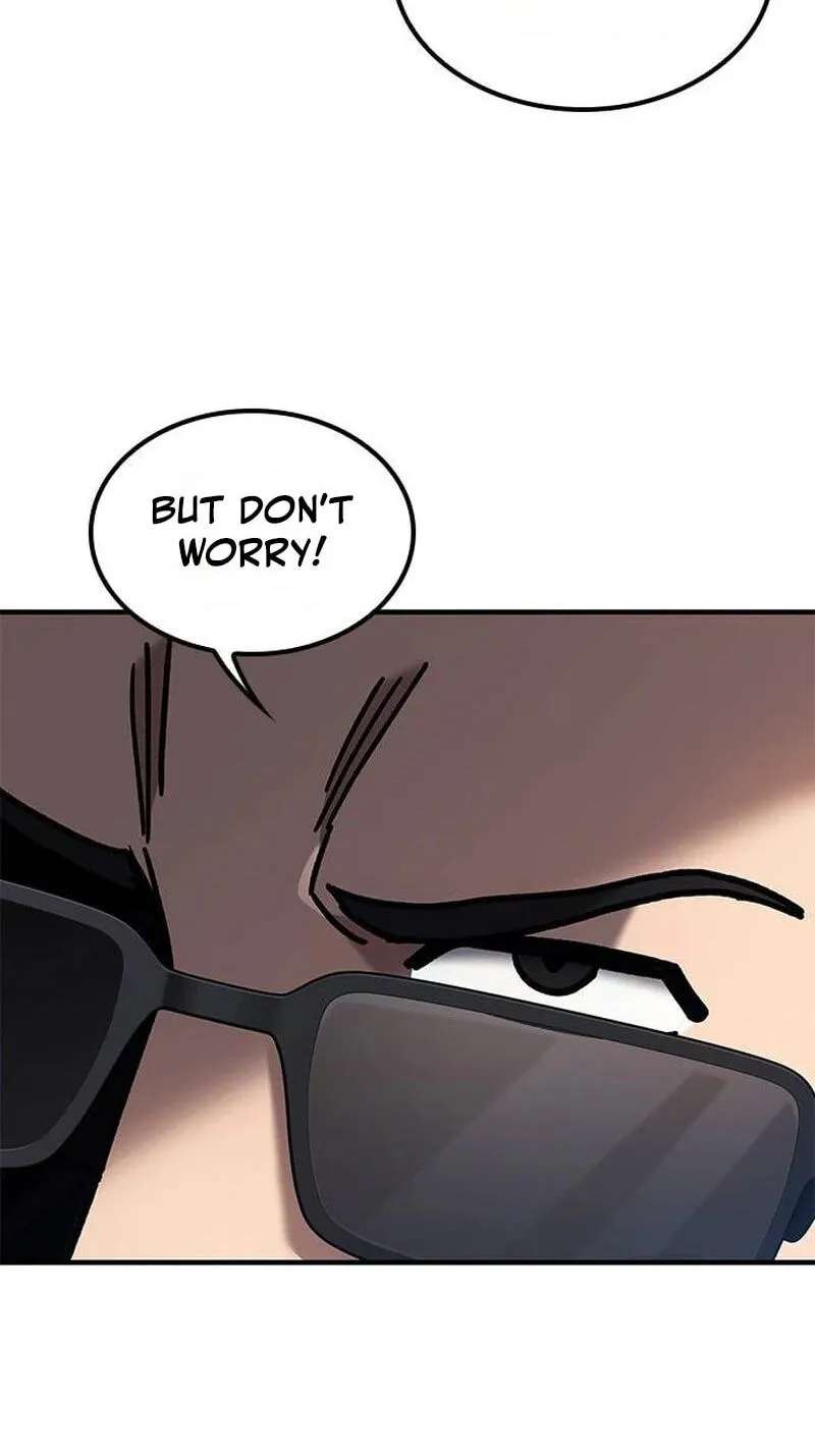 Looking for a Top-Tier Fighting Coach Chapter 18 - page 71