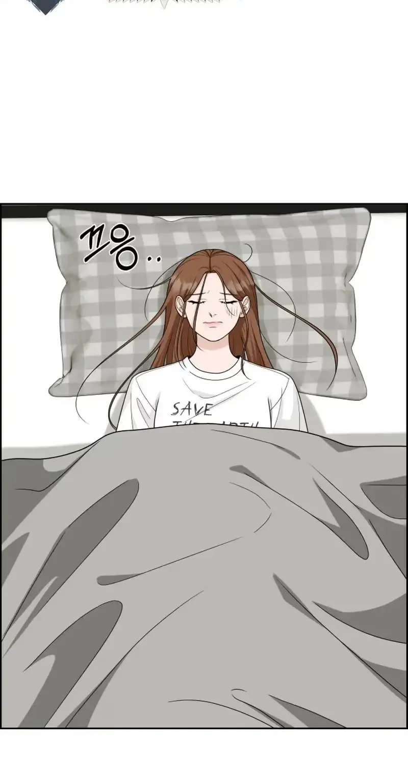 Unscratched Lottery Ticket Chapter 66 - page 87