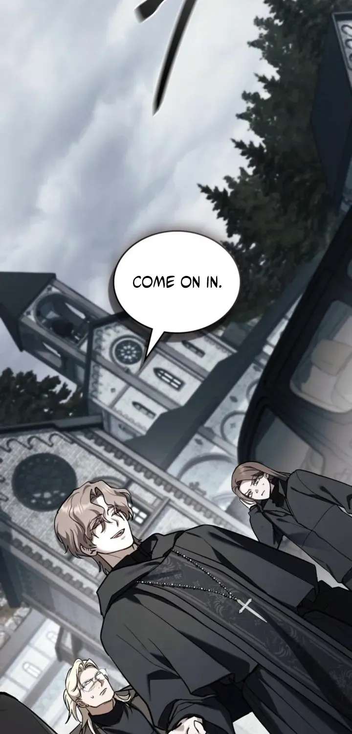 Mary Psycho Chapter 72 - page 60