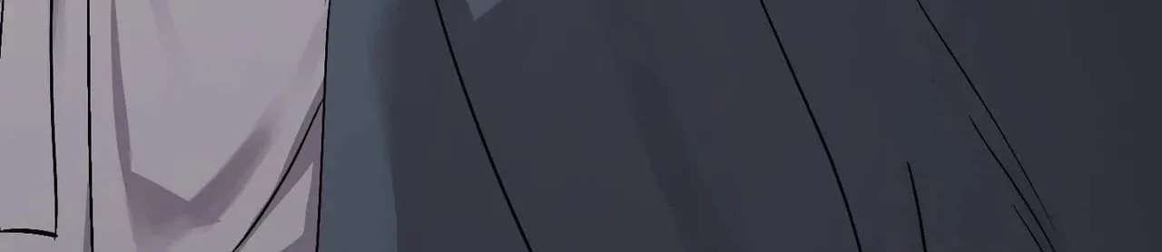 With Our Fingers Tightly Entwined Chapter 32 - page 95