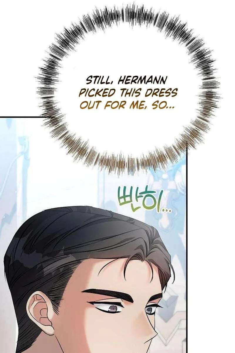 I Had My Position as a Wife Stolen by My Twin Chapter 19 - page 17