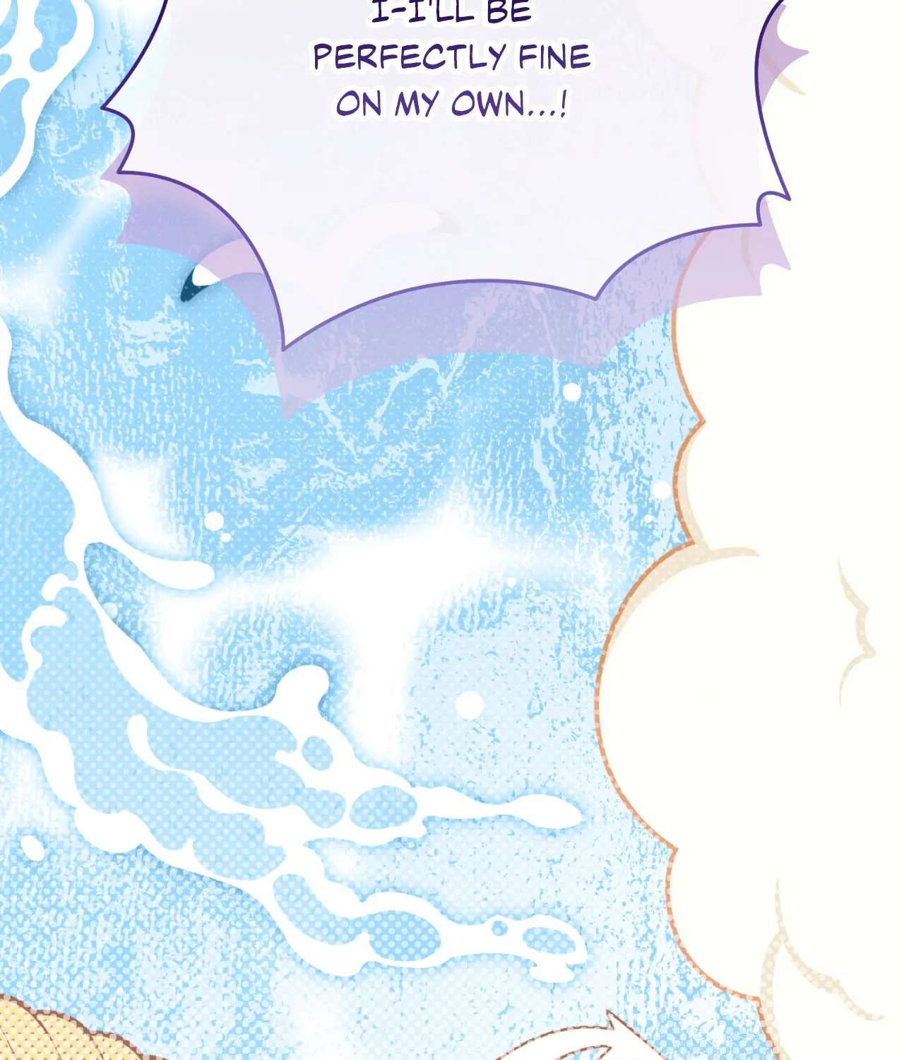 Beta Count Has Changed Chapter 31 - page 65