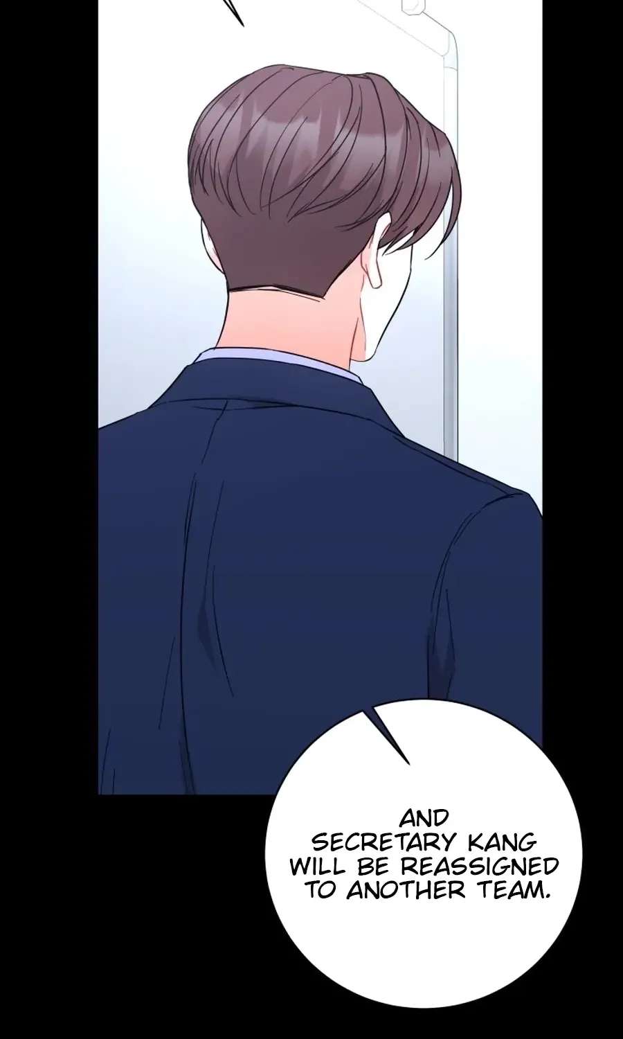 Hades & Persephone Chapter 35 - page 67