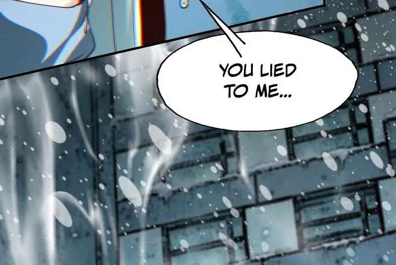 Apocalypse Heatwave: I Became a God Through My Safehouse Chapter 65 - page 30
