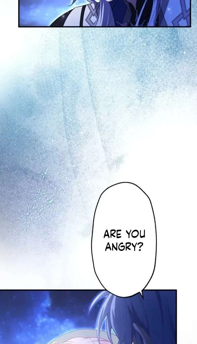 I Still Don't Know About My Favourite Character's Unwavering Obsession Chapter 98 - page 80