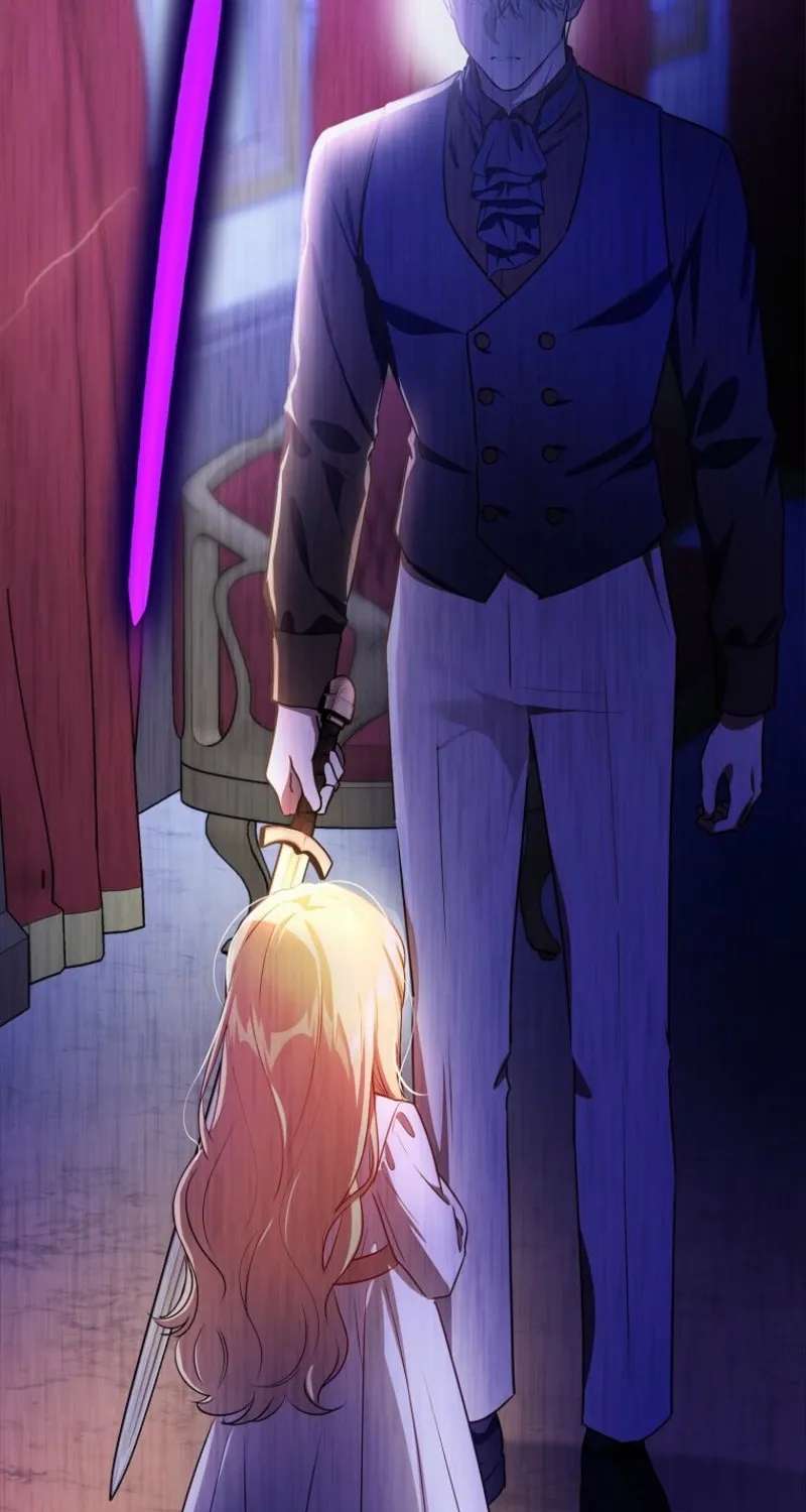 I’ve Been Chosen as the Tyrant’s Daughter-in-Law Chapter 22 - page 90