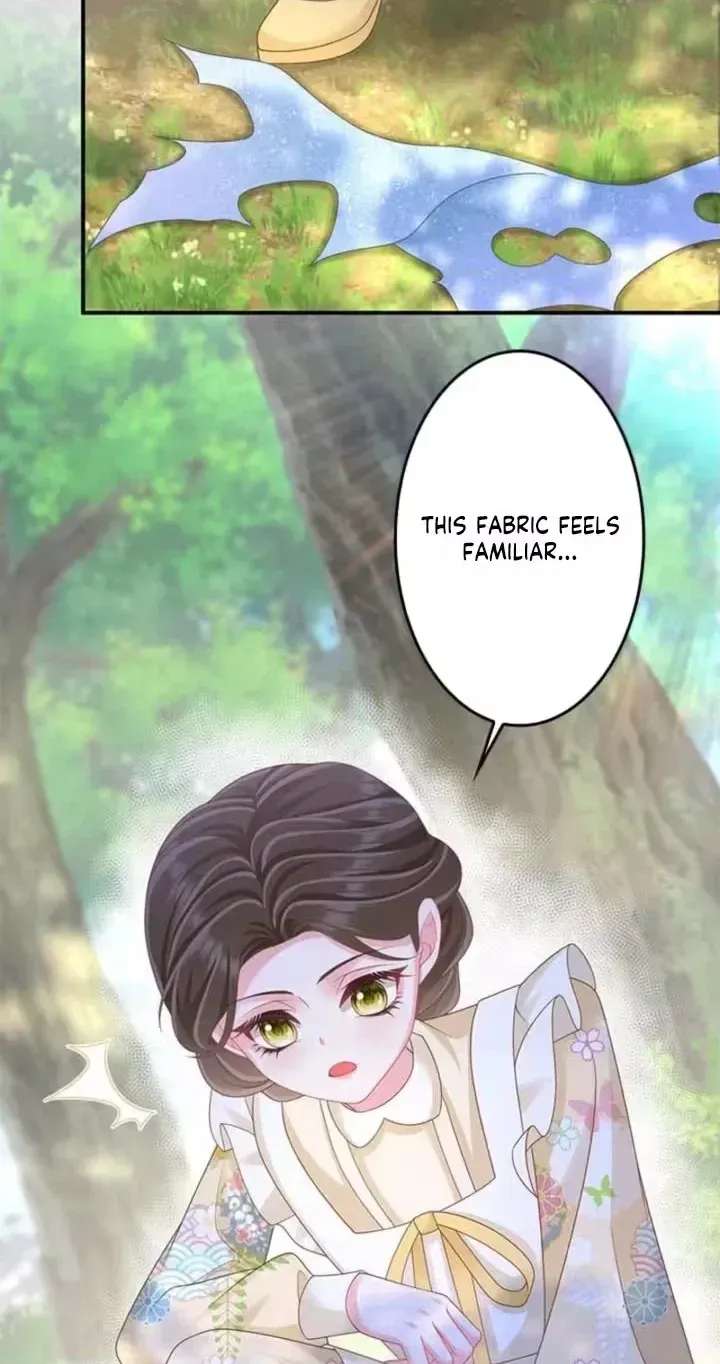 Missed My Happy Ending, Met the Demon Grand Duke Chapter 39 - page 10