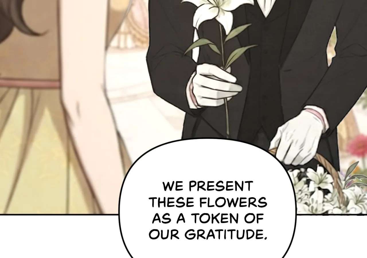 I Adopted the Male Lead from the Shelter Chapter 128 - page 66