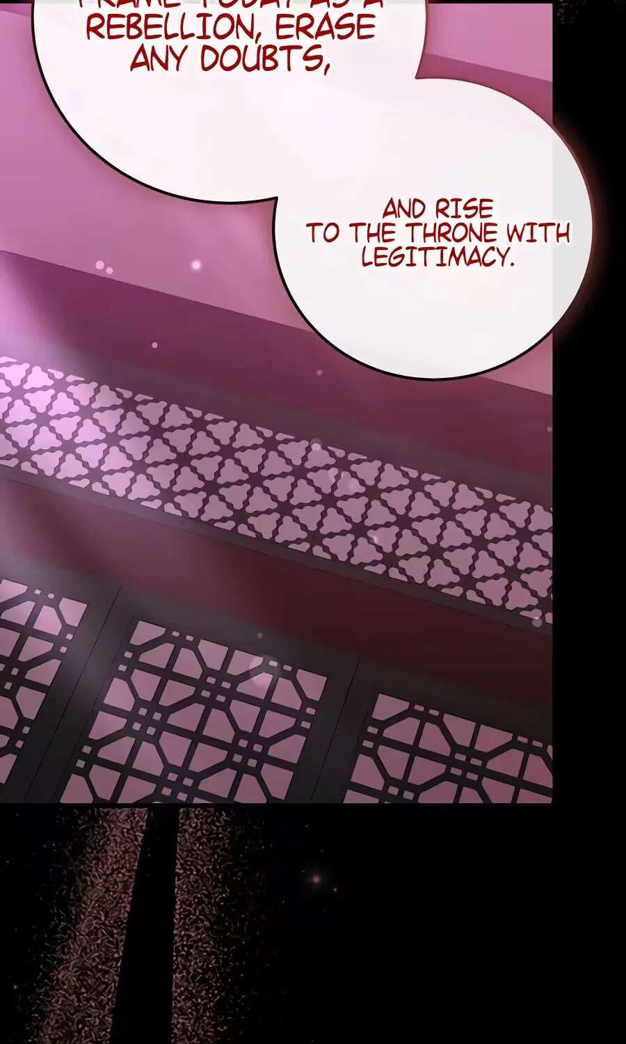 A Superstar From Birth Chapter 101 - page 86