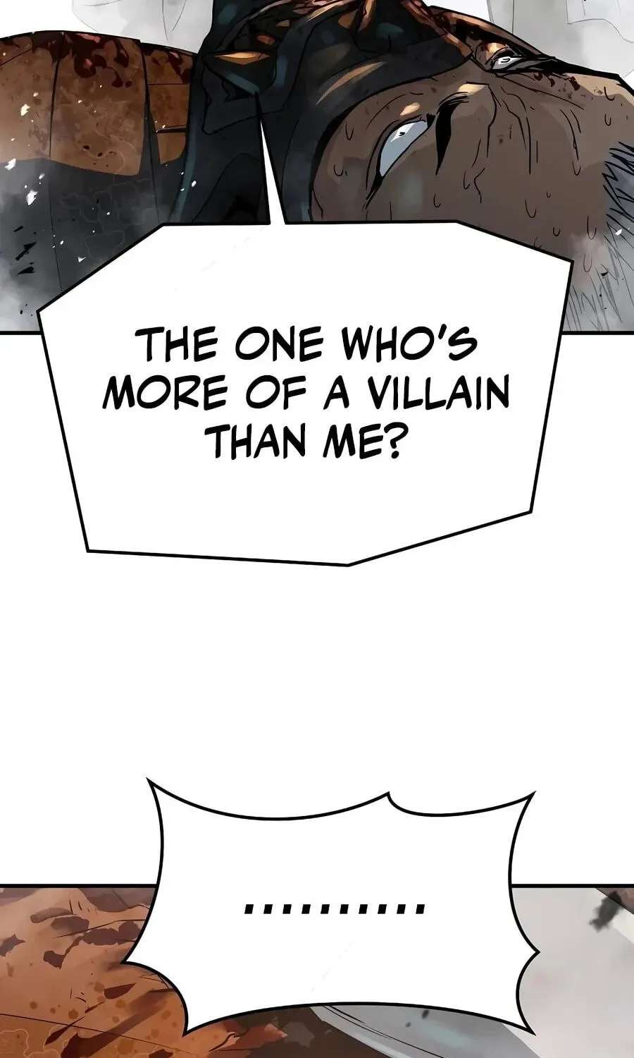 Absolute Regression Chapter 120 - page 114