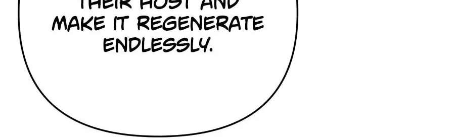 Holy Hella's Ultimate End Chapter 94 - page 25