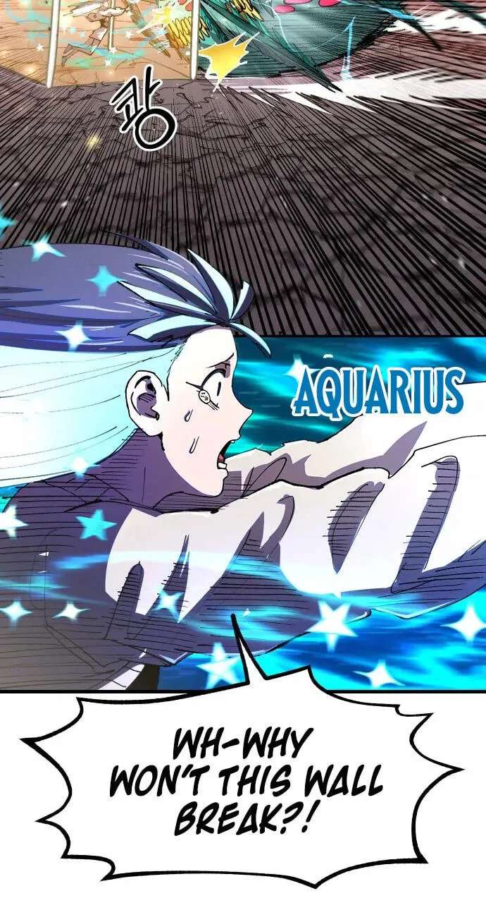 Island of Stars and Chains Chapter 80 - page 51