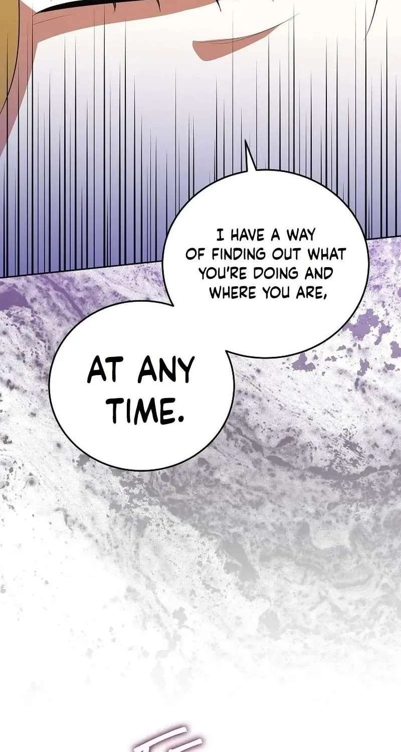 Part 2 of the Damned Work Started Chapter 48 - page 45