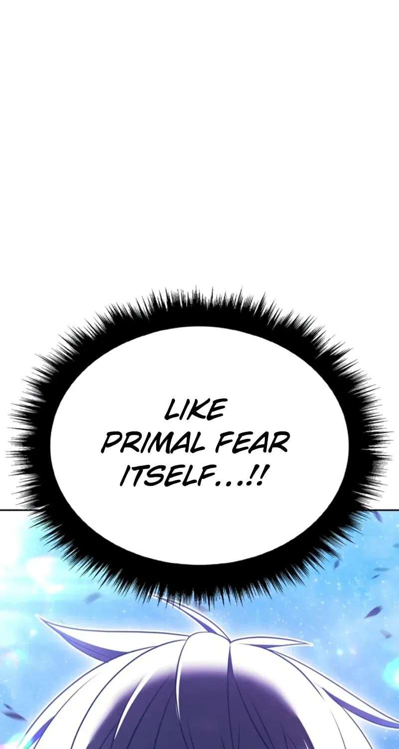 +99 Reinforced Wooden Stick Chapter 221 - page 129