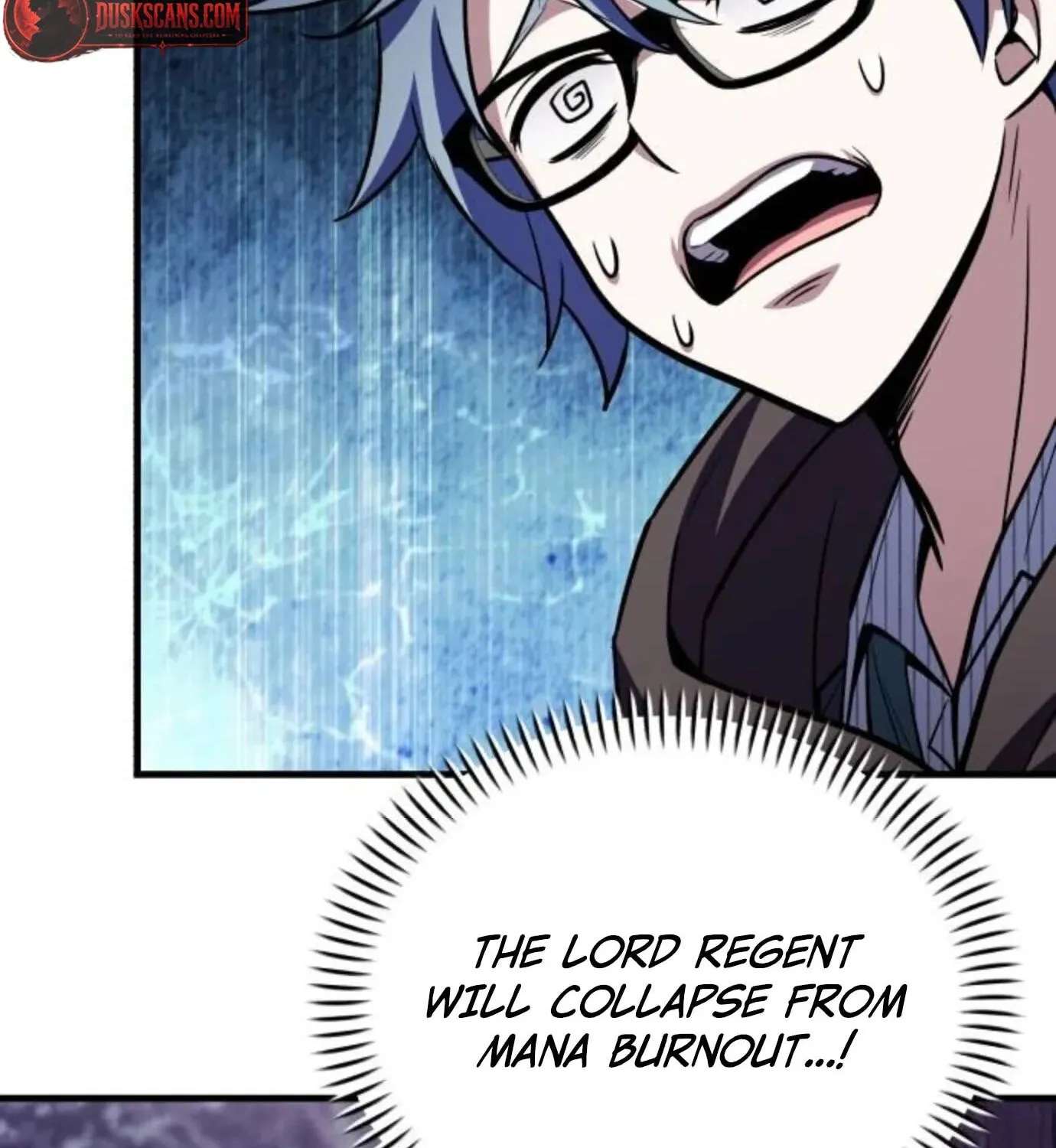 I Married the Dragon I Killed Chapter 15 - page 11