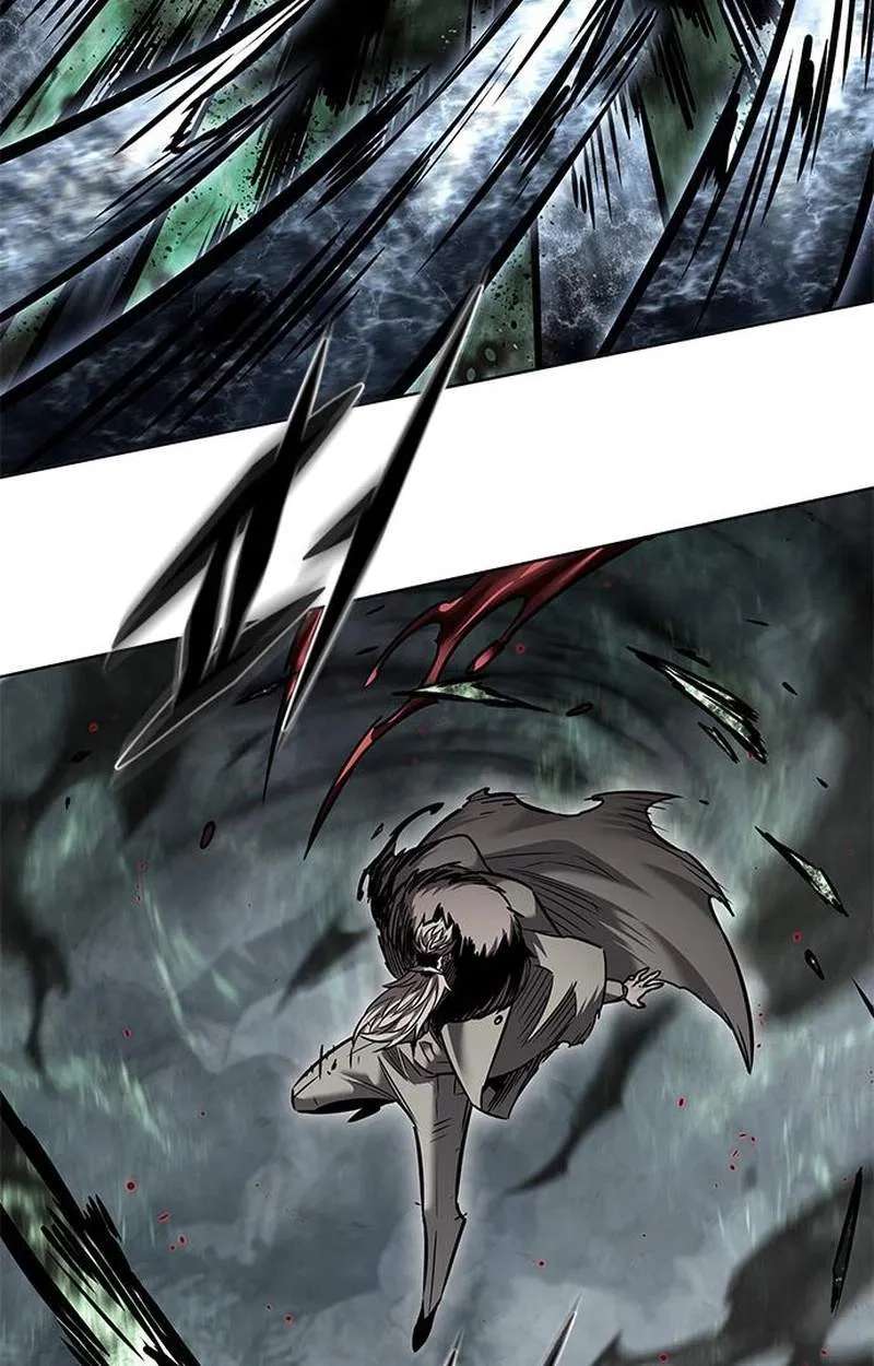 Eleceed Chapter 420 - page 42