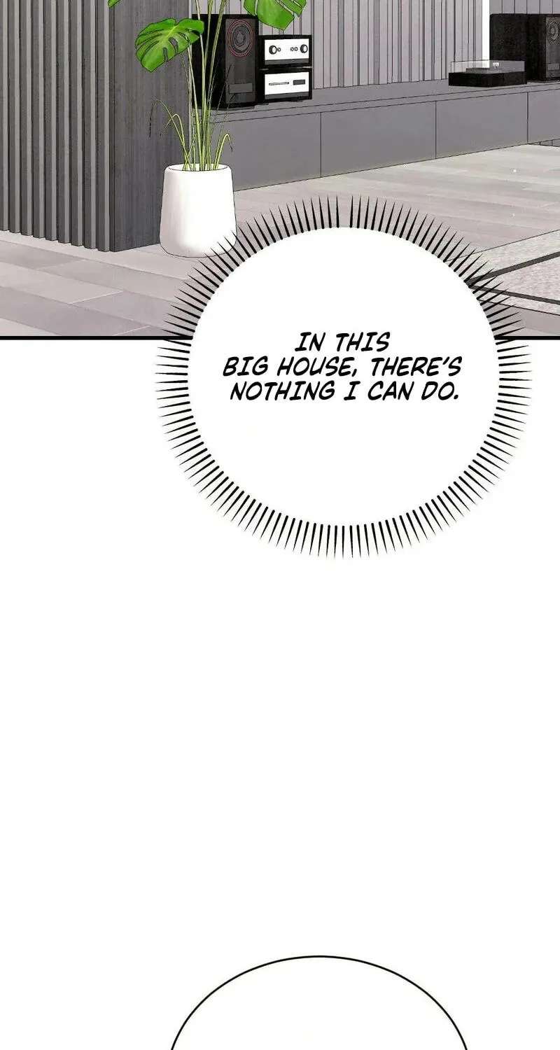 Missing Wife Chapter 40 - page 51