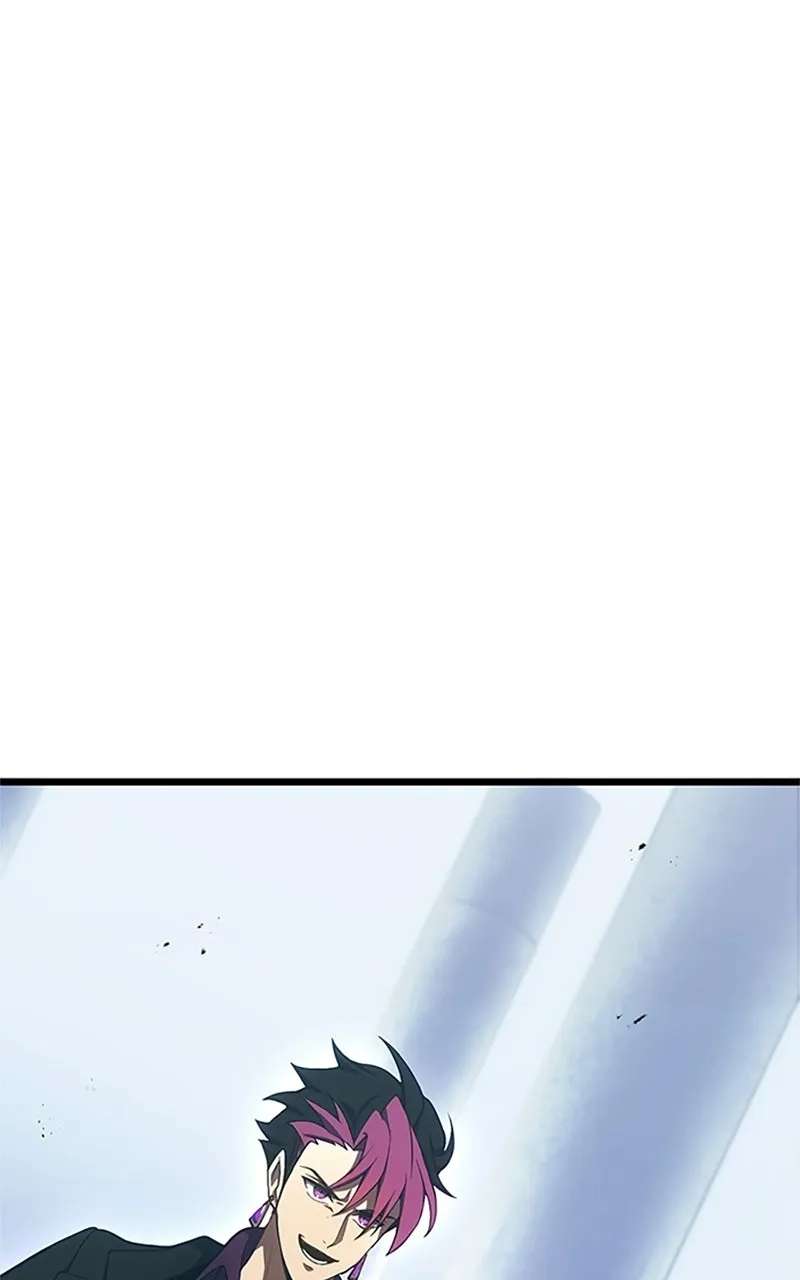 Kuro no Majutsushi -Ore dake Cheat Skill de Kaiki Shita Chouetsu Majutsushi- Chapter 6 - page 19