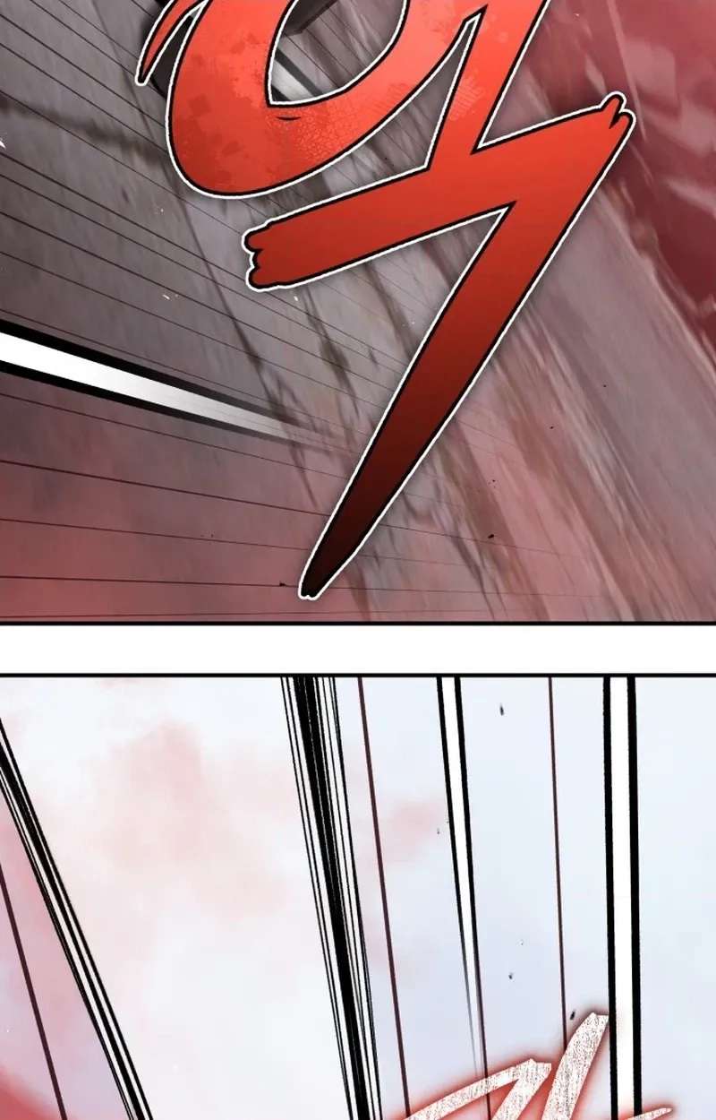 Rebirth of the Blood Demon: The Cursed Tanker's Trial Chapter 64 - page 90