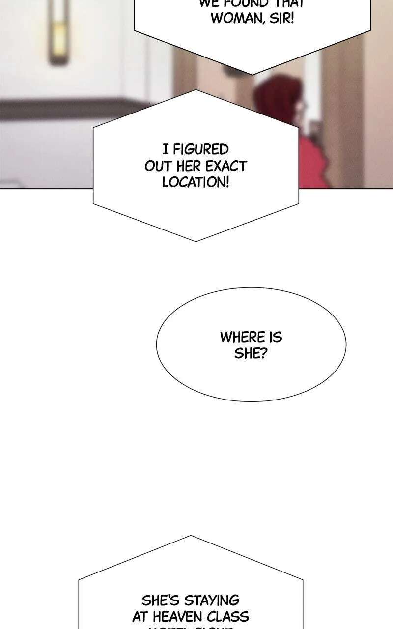 Date or Die Chapter 61 - page 109