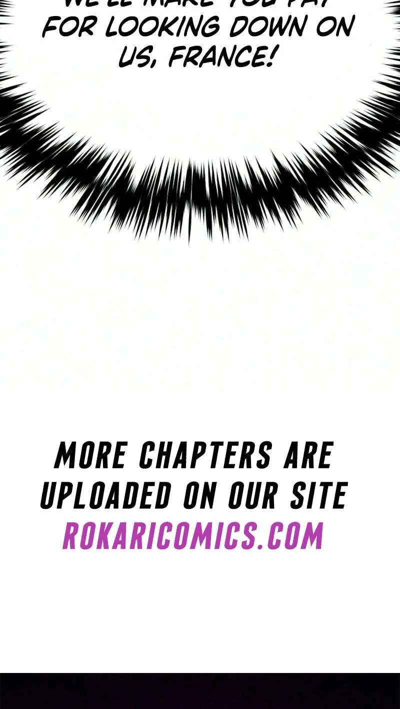 The Genius Midfielder With the Killer Pass Chapter 68 - page 156