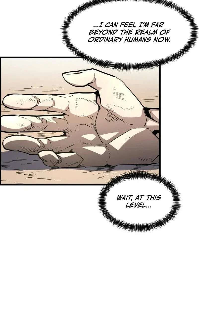 Extermination of the Heavenly Way Chapter 16 - page 28