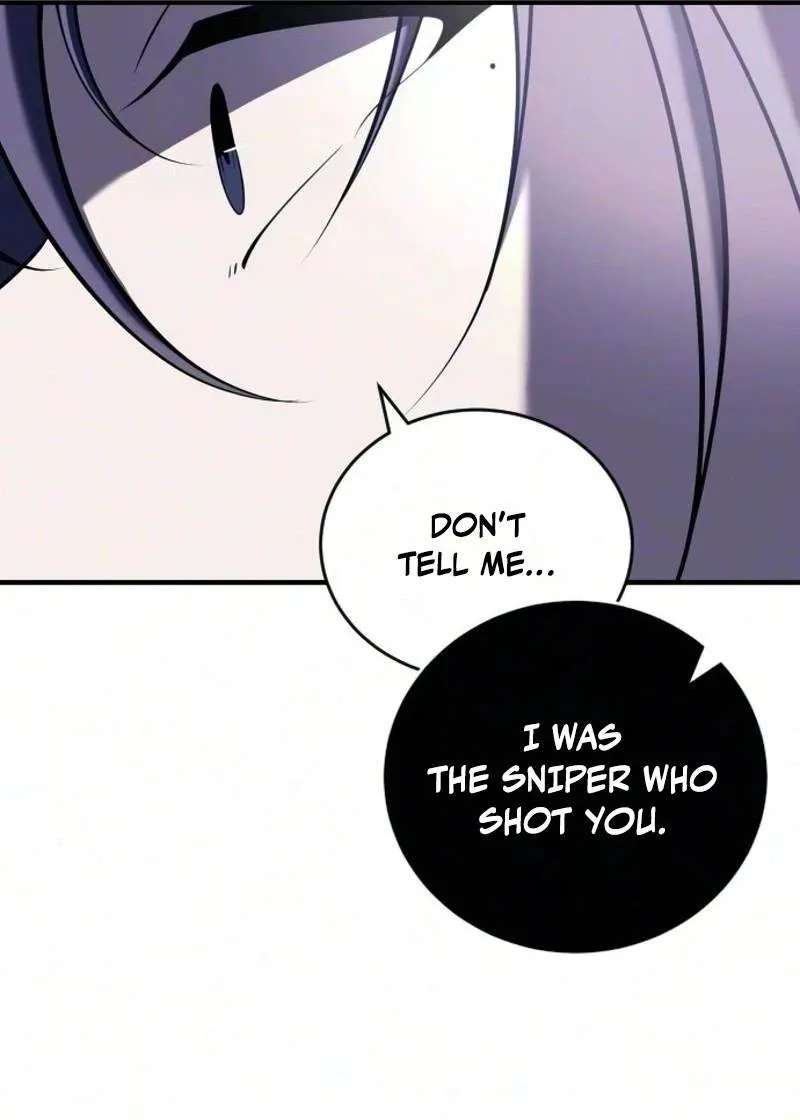The Streamer Chapter 20 - page 78