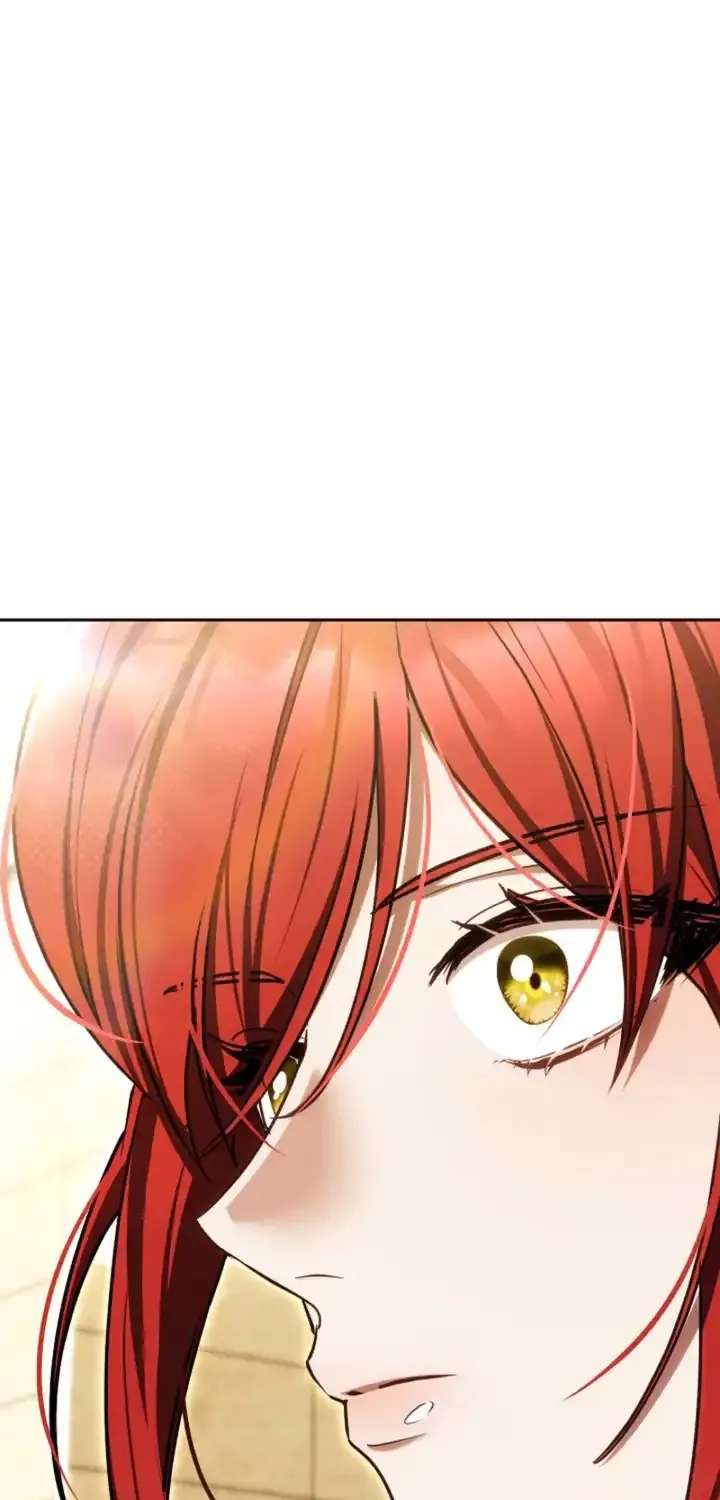 Vote for Your Knight! Chapter 13 - page 39