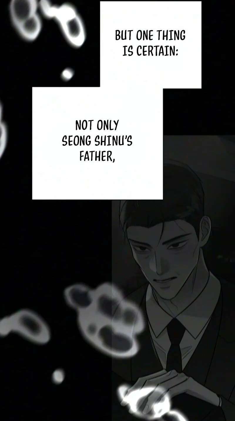 #MyFirstLove Chapter 43 - page 60