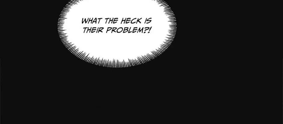 A Married Killer Chapter 164 - page 12