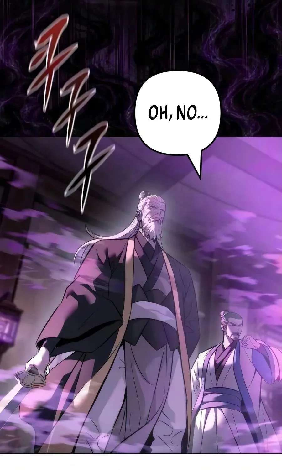 Sichuan's Supreme King Chapter 46 - page 47