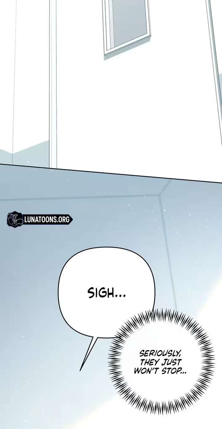 To the Summer That Has Returned Chapter 59 - page 106