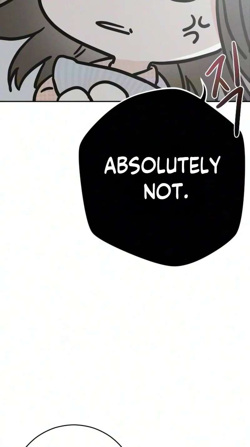 Trapped Together Chapter 15 - page 74