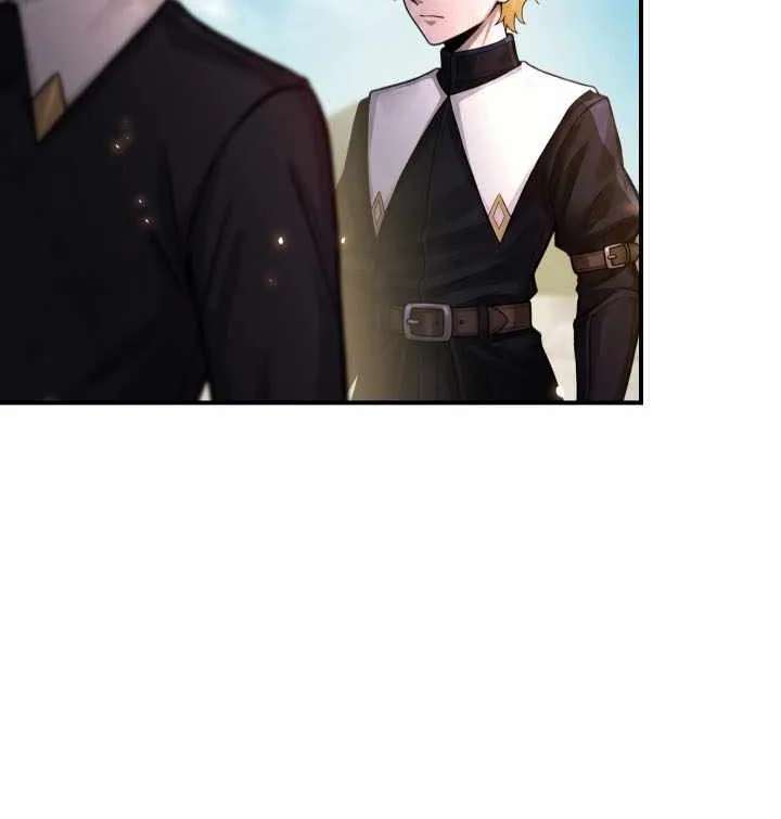 The Sword Saint Reincarnated Into a Noble Mage Family Chapter 24 - page 21