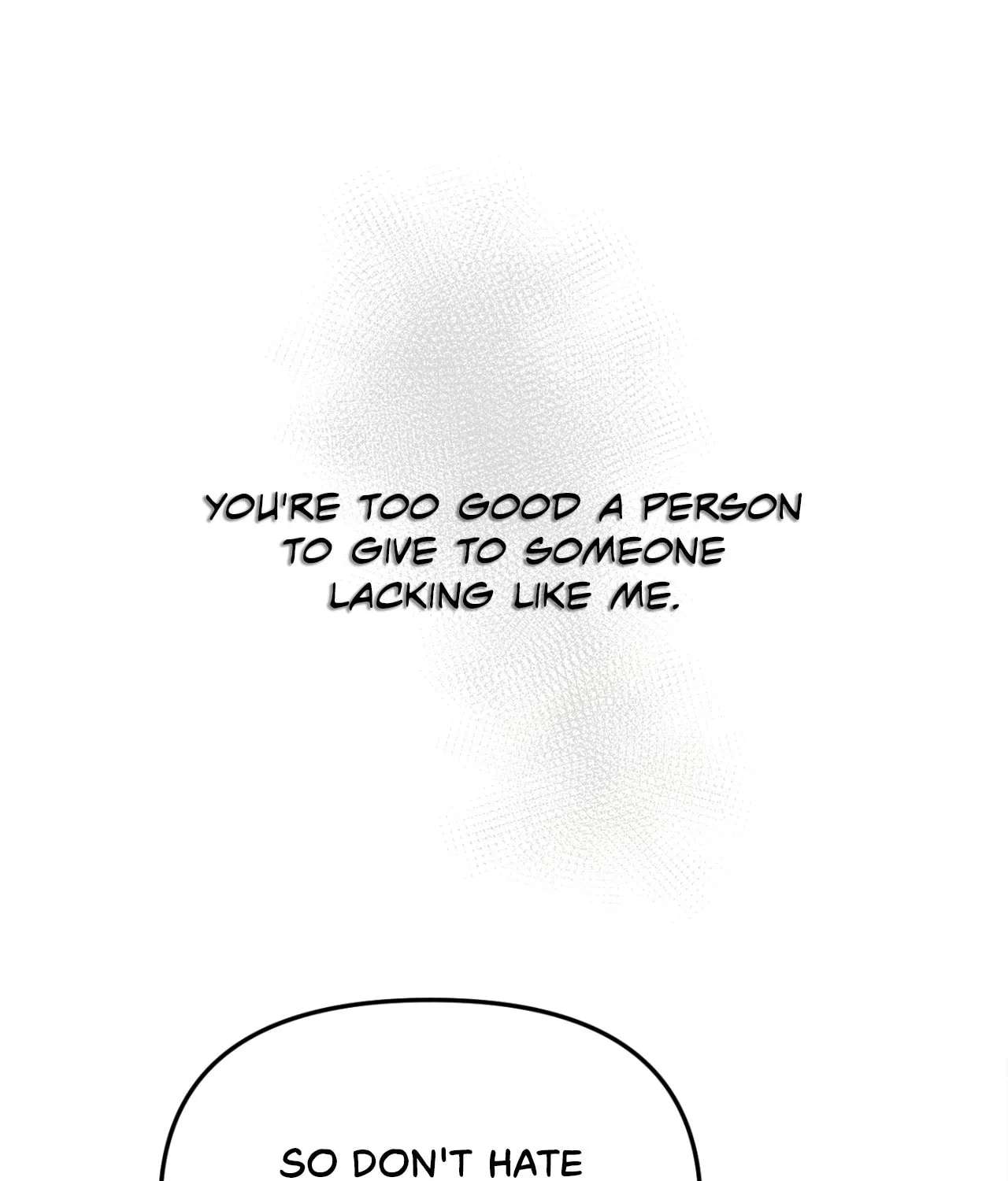 I Adopted the Male Lead from the Shelter Chapter 126 - page 33