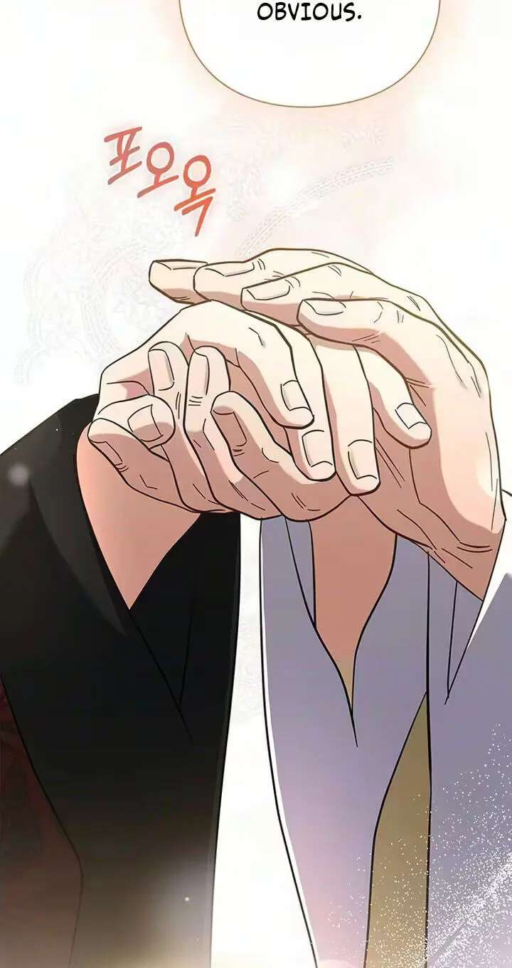 To you, who kneel before me Chapter 49 - page 65