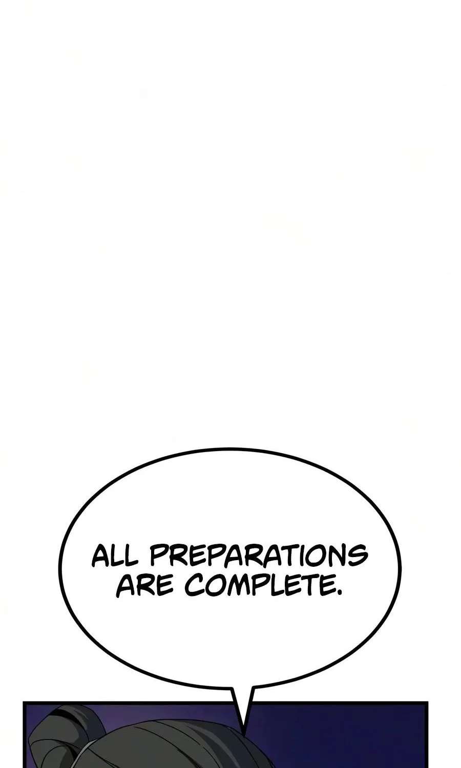 To Hell With the Status Window Chapter 37 - page 100