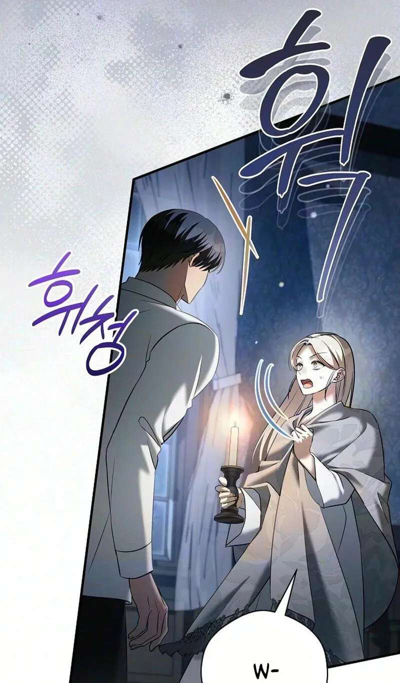I Had My Position as a Wife Stolen by My Twin Chapter 15 - page 72