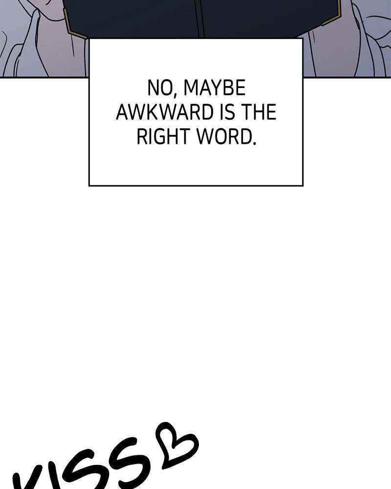 No OfficeRomance! Chapter 74 - page 44