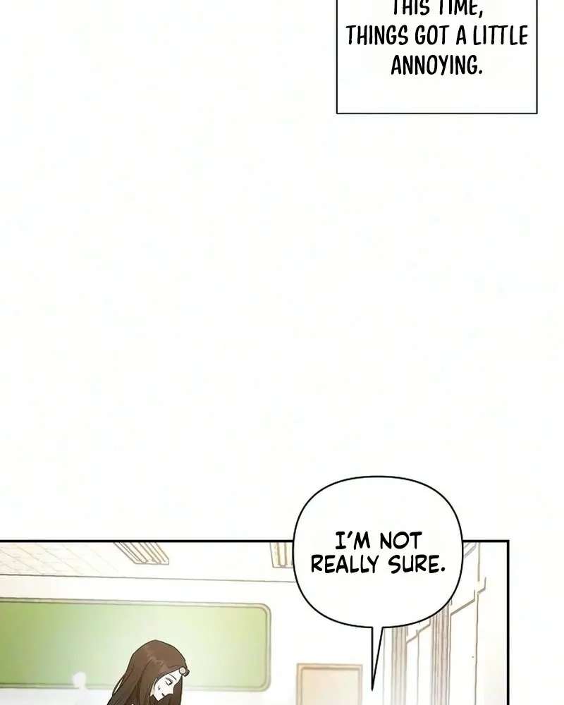 The World of 0 and 1 Chapter 1 - page 113