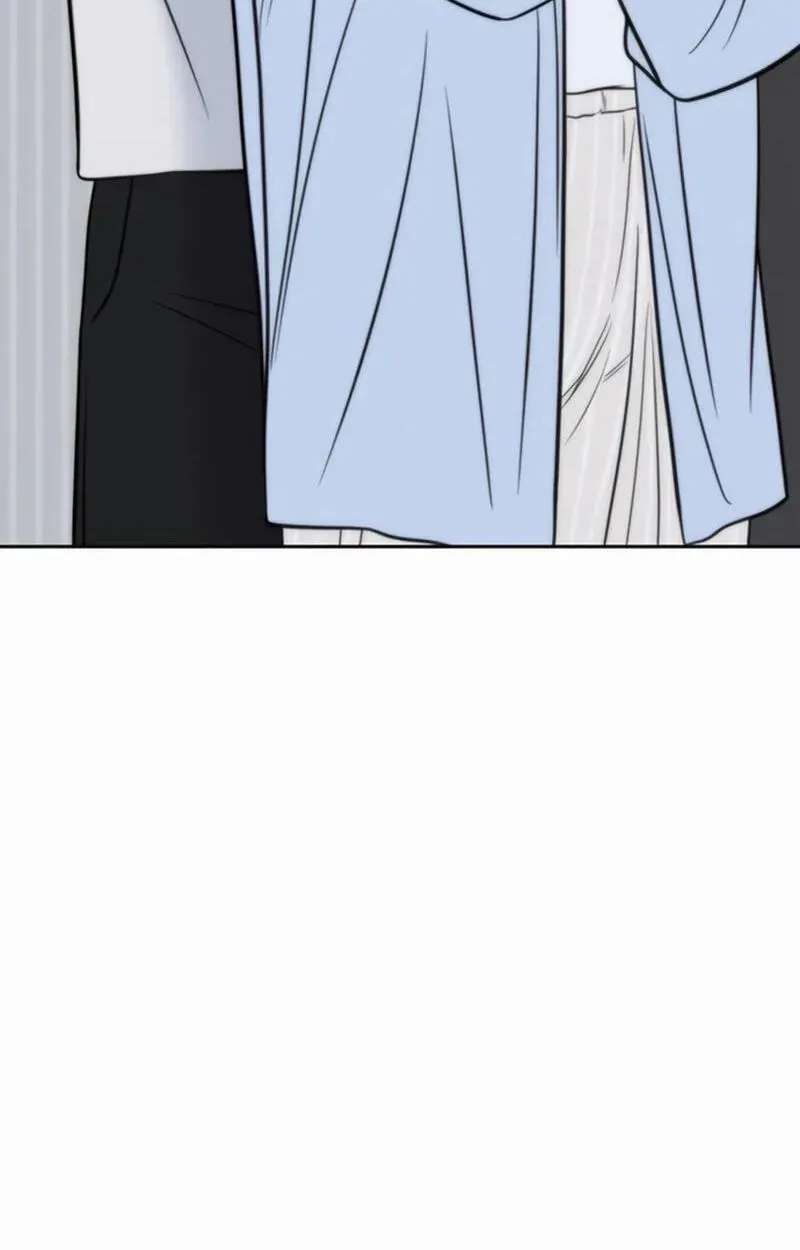 Borderline (piececake) Chapter 51 - page 3